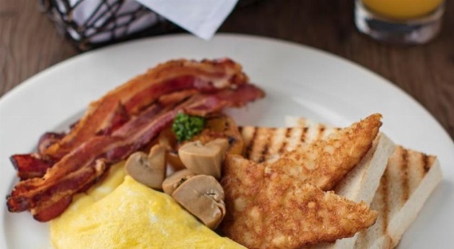 Seda Vertis North image 1