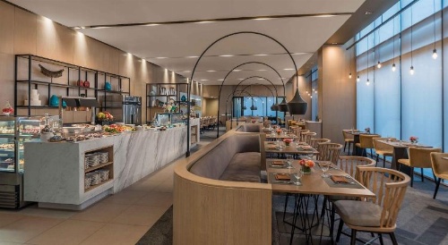 Seda Vertis North image 10