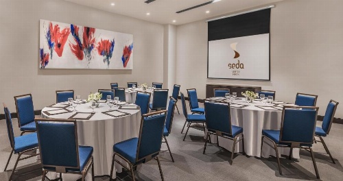 Seda Vertis North image 11