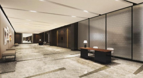 Seda Vertis North image 12