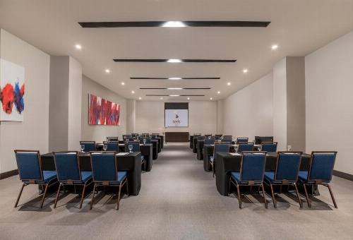 Seda Vertis North image 15