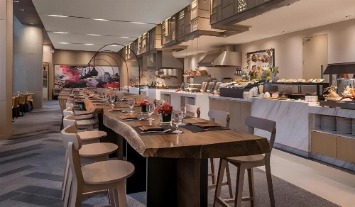 Seda Vertis North image 17