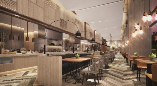 Seda Vertis North image 18