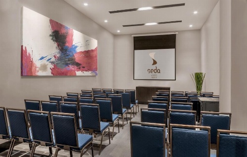 Seda Vertis North image 19