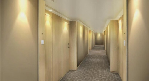 Seda Vertis North image 2