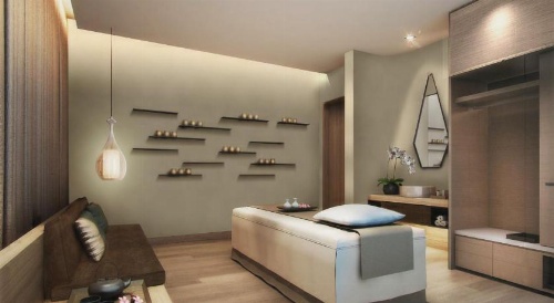 Seda Vertis North image 20