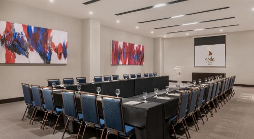 Seda Vertis North image 21