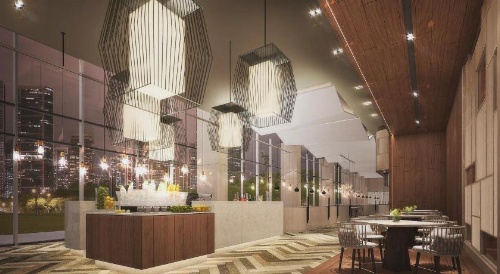 Seda Vertis North image 22