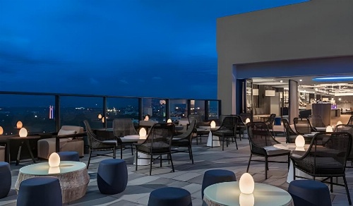 Seda Vertis North image 23