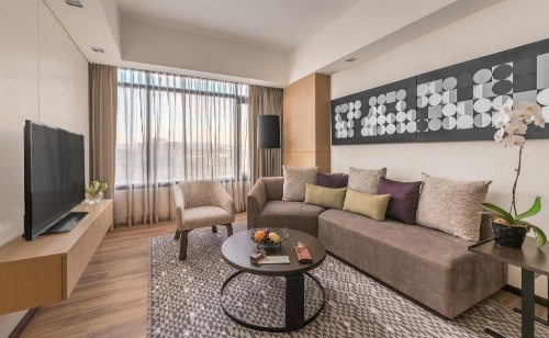 Seda Vertis North image 24