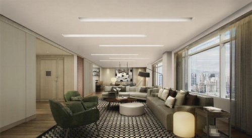 Seda Vertis North image 25