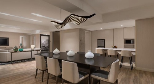 Seda Vertis North image 26