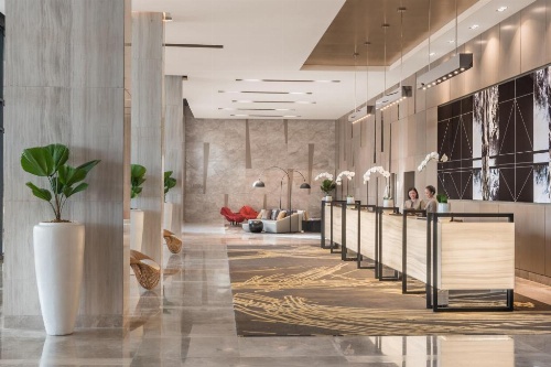 Seda Vertis North image 27