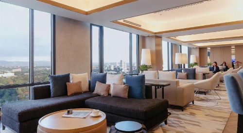 Seda Vertis North image 29