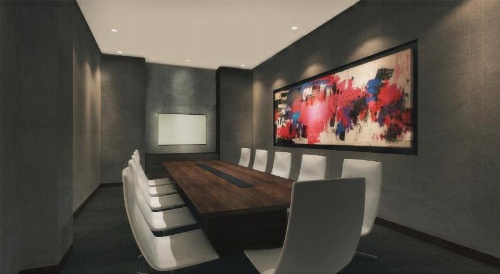 Seda Vertis North image 3