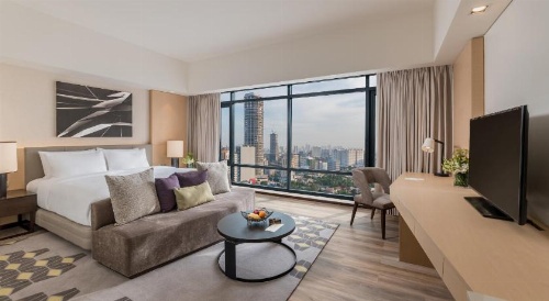 Seda Vertis North image 32