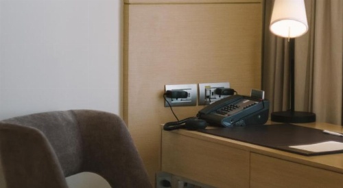 Seda Vertis North image 33