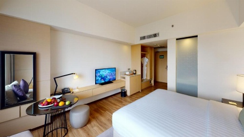 Seda Vertis North image 35