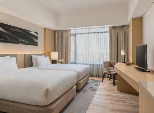 Seda Vertis North image 36