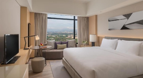 Seda Vertis North image 38