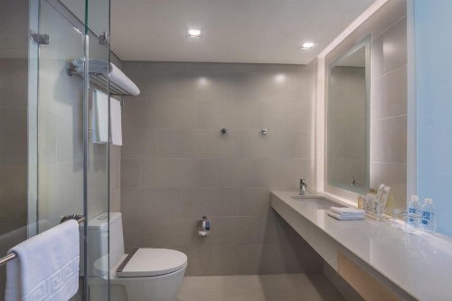 Seda Vertis North image 39