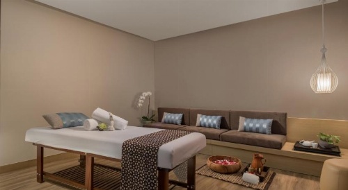 Seda Vertis North image 4