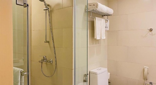 Seda Vertis North image 40