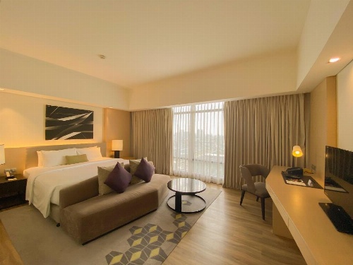 Seda Vertis North image 42