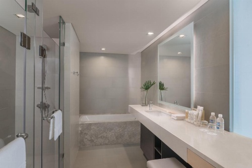 Seda Vertis North image 43