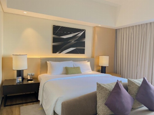 Seda Vertis North image 44