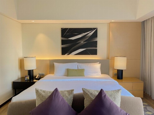 Seda Vertis North image 45