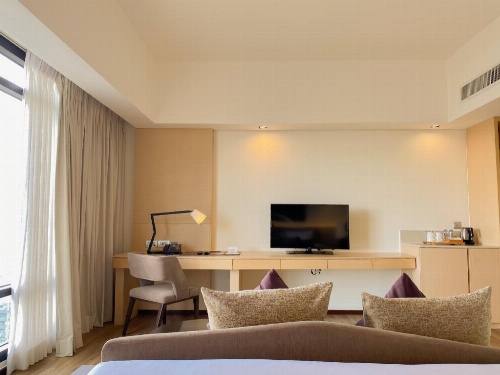 Seda Vertis North image 46