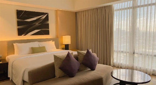 Seda Vertis North image 47