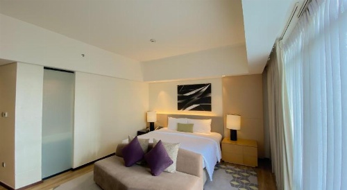 Seda Vertis North image 48