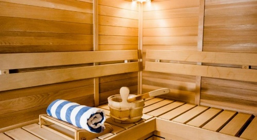 Seda Vertis North image 5