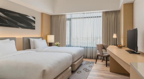 Seda Vertis North image 50