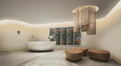 Seda Vertis North image 6