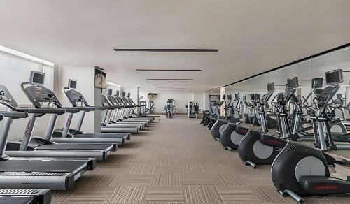 Seda Vertis North image 9